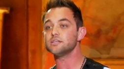 Last year “America’s Got Talent” contender Timothy Poe caused a storm of controversy when it was revealed his tale of being injured by a grenade while serving in Afghanistan was a lie. Now an America Idol contestant is being accused by fellow soldiers of embellishing on his service, but the former U.S. Army member is placing the blame on the way the show edited his interview.